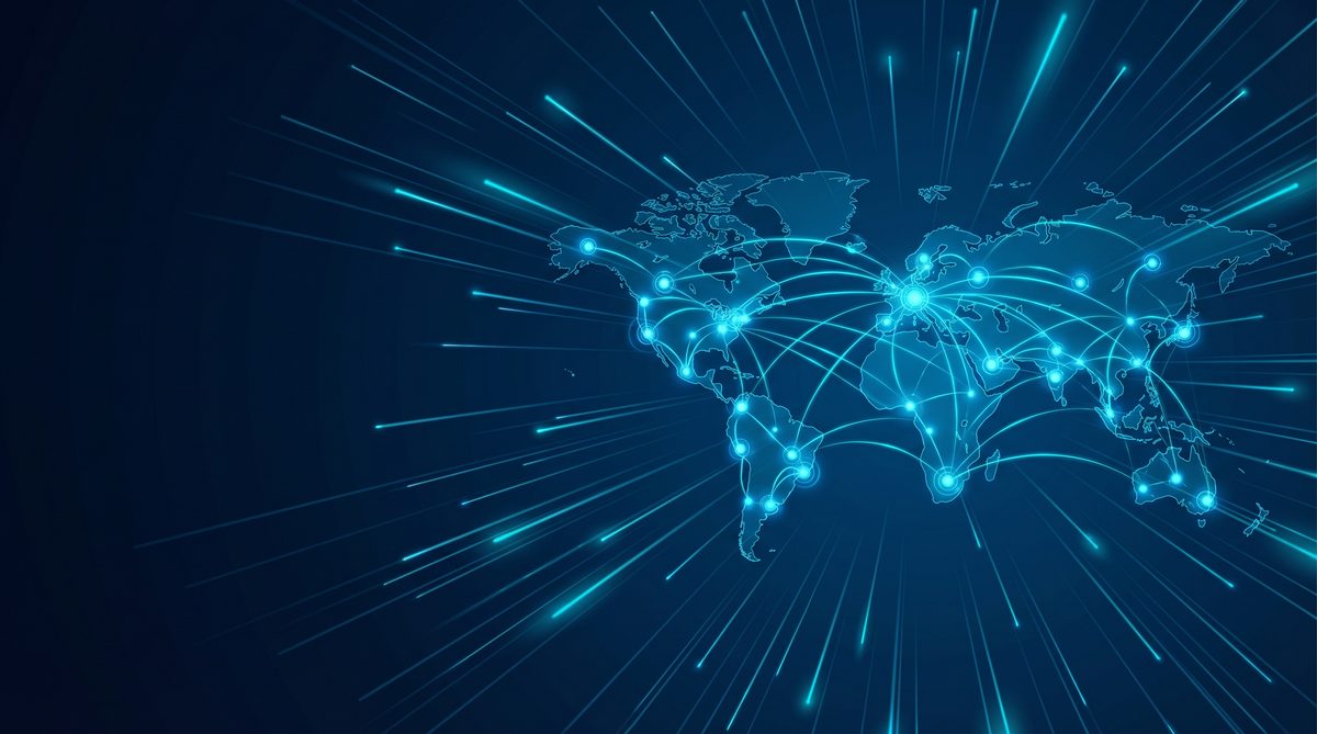 铱迅加速器全球网络加速