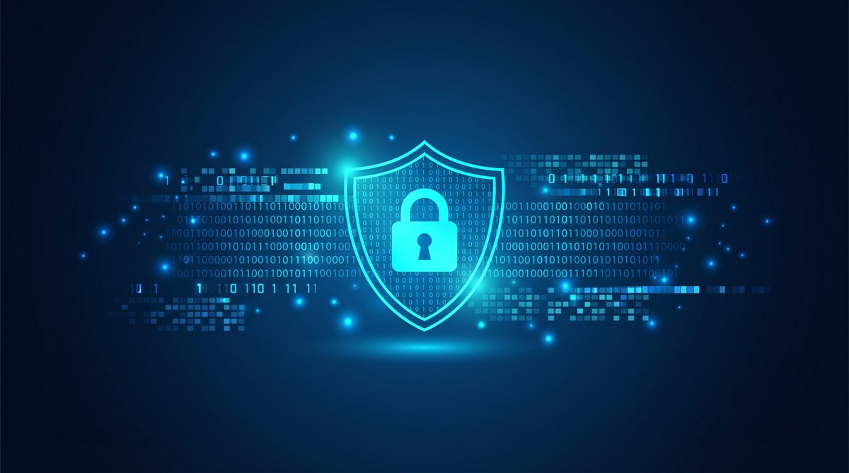 铱迅加速器隐私安全保护