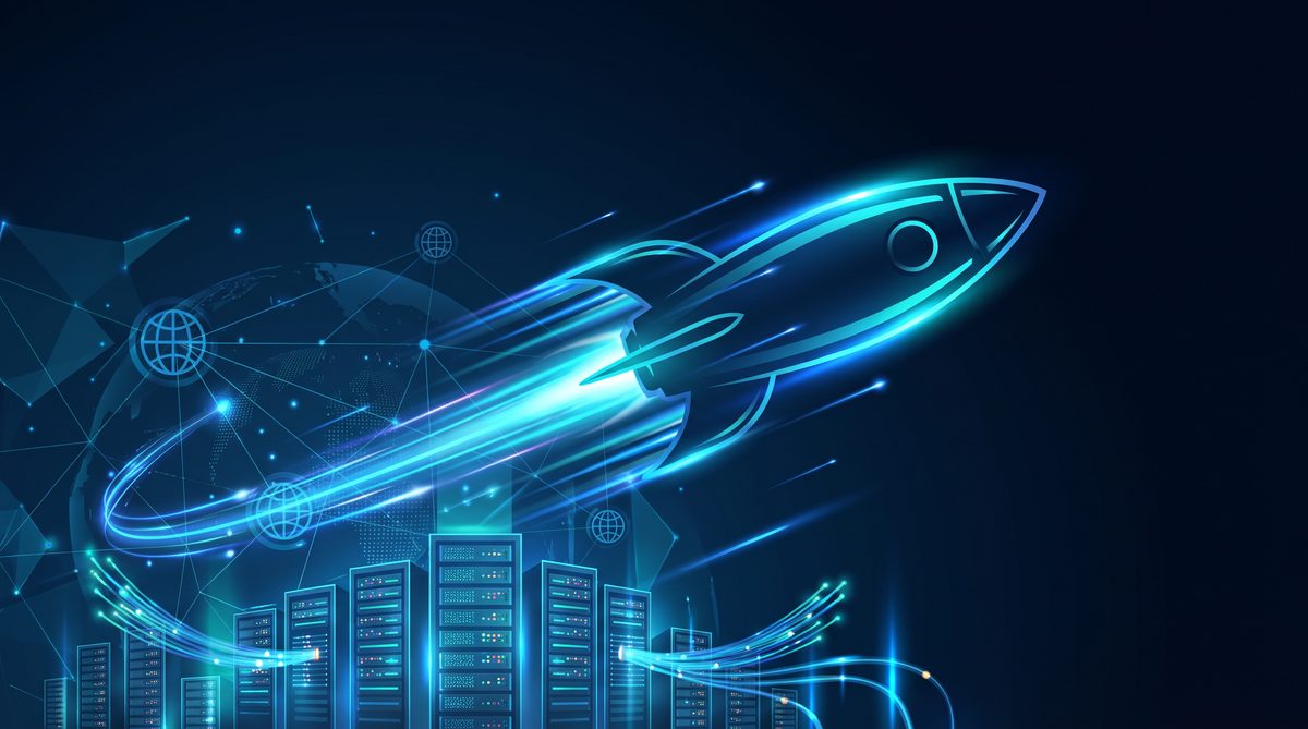 铱迅加速器极速下载加速